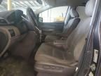 2013 Honda Odyssey EX