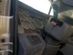 2008 Freightliner 2007 Freightliner Convention-RV