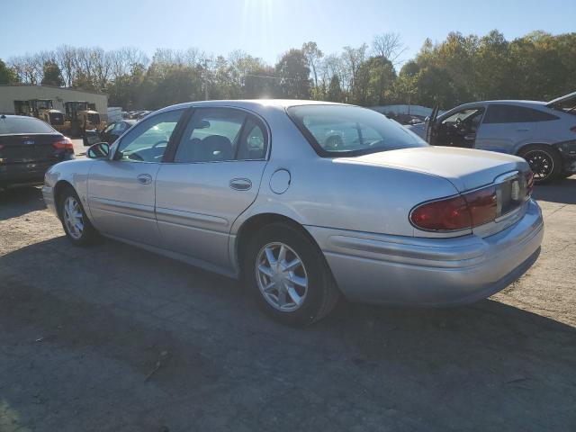 2003 Buick Lesabre