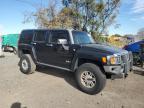 2006 Hummer H3