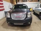 2008 GMC Yukon xl Denali