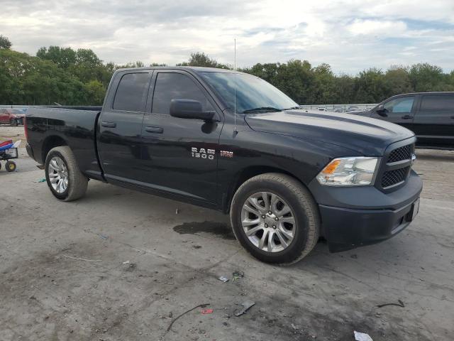 2017 Dodge Ram 1500 st