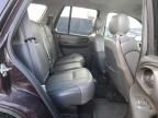 2008 Chevrolet Trailblazer LS