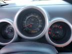 2004 Honda Element lx