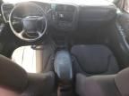 2003 Chevrolet S Truck S10