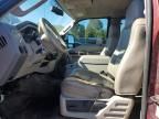 2010 Ford F350 Super Duty