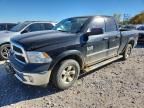 2013 Dodge RAM 1500 ST