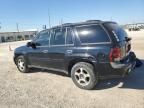 2008 Chevrolet Trailblazer ls