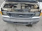 2005 Ford Econoline E250 Van
