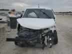 2015 Nissan NV200 2.5S