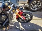 2025 Indian Motorcycle Co. 101 Scout