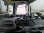 2013 Autocar Llc 2013 Autocar Xpeditor Refuse Truck