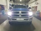 2014 Dodge RAM 2500 SLT