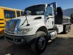 2018 International 4000 4400