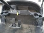 2020 Club Car Precedent FLA