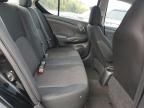 2015 Nissan Versa S