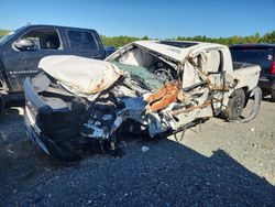 2024 Nissan Frontier s en venta en Shreveport, LA