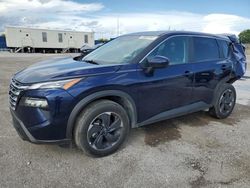 2025 Nissan Rogue SV for sale in Homestead, FL