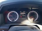 2015 Dodge Ram 1500 slt
