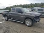 2019 Dodge Ram 1500 Classic Tradesman