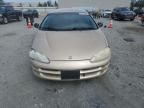 2001 Dodge Intrepid SE