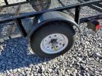 2022 Carry-On 5X8SP-GEN  Utility Trailer