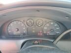 2004 Ford Ranger Super Cab