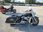 1996 Harley-Davidson Flhr