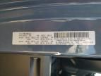 2020 Dodge RAM Promaster 3500 3500 High