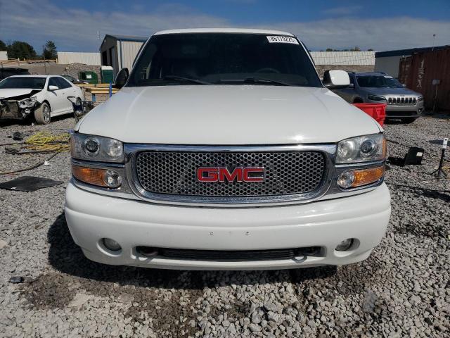 2001 GMC Yukon Denali