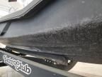 2022 Seadoo Spark 3UP 900 H.O. A