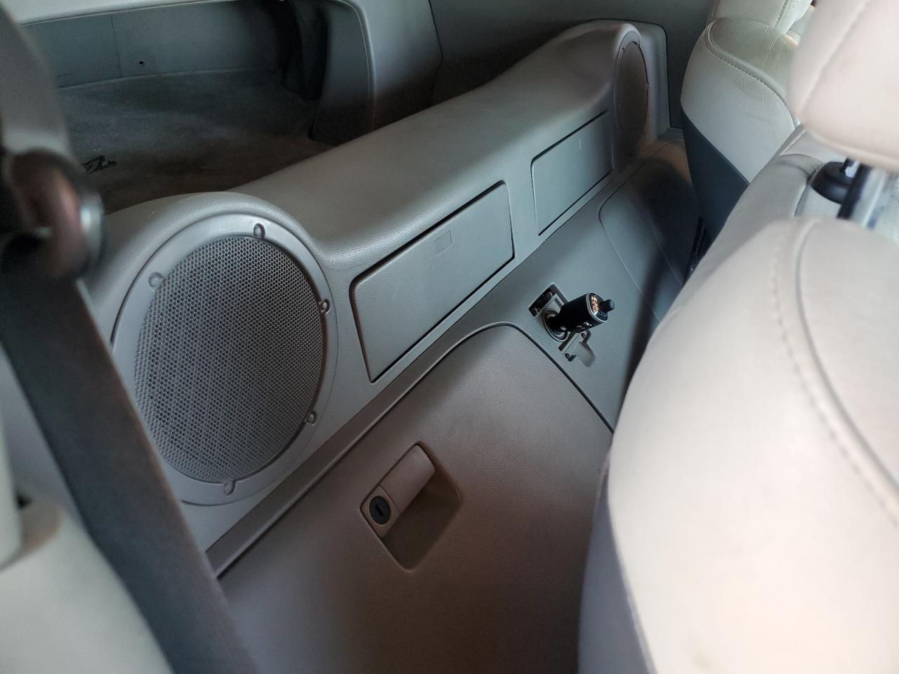 2003 Nissan 350z Coupe