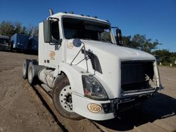 2006 Volvo VNL Semi Truck for sale in Riverview, FL