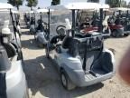 2020 Club Car Precedent FLA