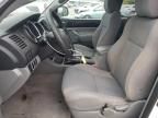 2007 Toyota Tacoma Access Cab