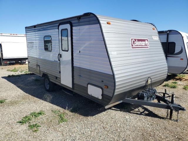 2022 Dutchmen Coleman-RV