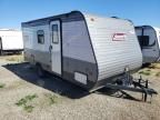 2022 Dutchmen Coleman-RV