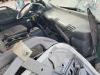2007 Isuzu NPR Utility / Service Truck
