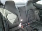 2012 Mercedes-Benz C 250
