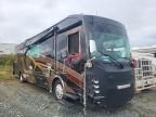 2014 Freightliner Chassis XC