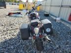 2006 Honda VTX1800 C3