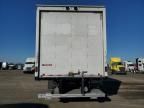 2024 Isuzu FTR
