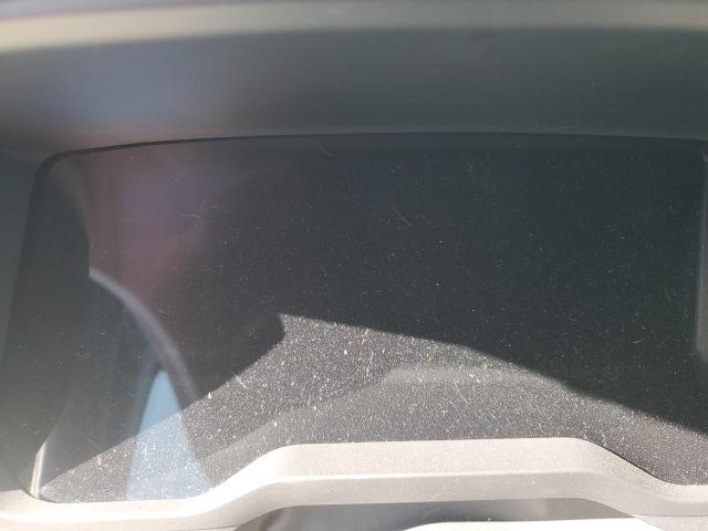 2023 Toyota Sequoia SR5