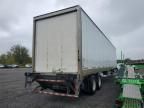 2016 Great Dane CLA-1213-02048 DRY Van Trailer