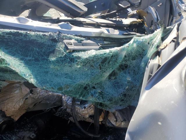 2006 Mercury Grand Marquis ls