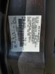 2010 Ford Focus SES