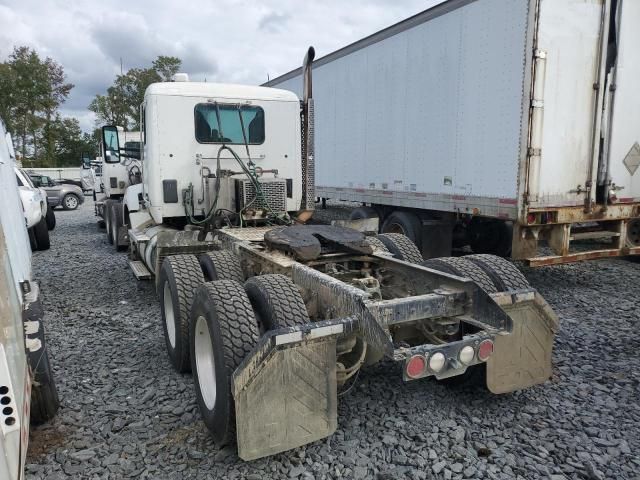 2018 Kenworth T880 Semi Truck