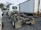 2018 Kenworth T880 Semi Truck