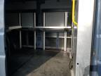 2020 Dodge RAM Promaster 3500 3500 High