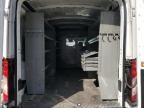 2019 Ford 250 Transit